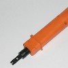 Australia, Professional.. IDC 110 PUNCHDOWN TOOL TE