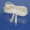 Australia, Telephone / .. LINE CORDS TE