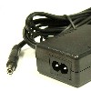 Australia, AC Adaptors,.. TE152 - XYW SERIES TE