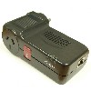 ASIA, PLC Powerline Ada.. PLC 200 POWER SOCKET TE