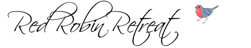 Red Robin Retreat, Useful Links