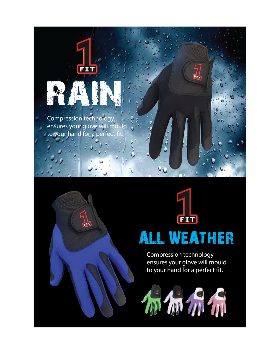 Walkerden Golf Wholesale distributor of quality golf products and