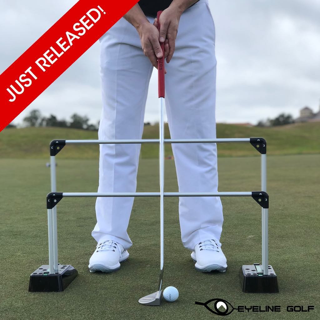 Walkerden Golf Wholesale distributor of quality golf products and