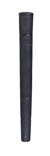 Click to Enlarge - Grips ARTHRITIC GRIPS Walkerden Golf Australia