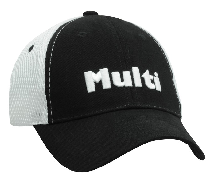 sports caps australia