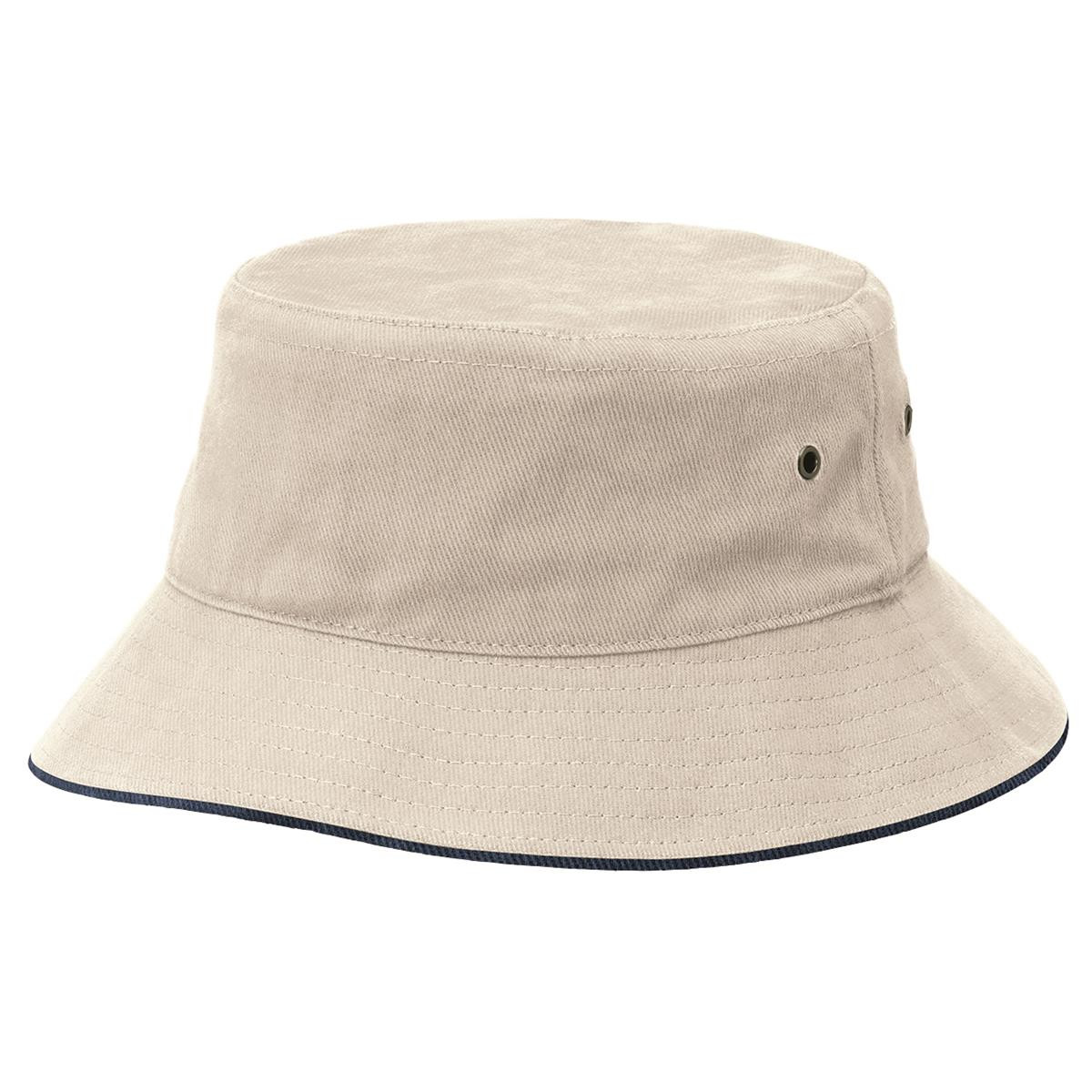 golf bucket hats australia
