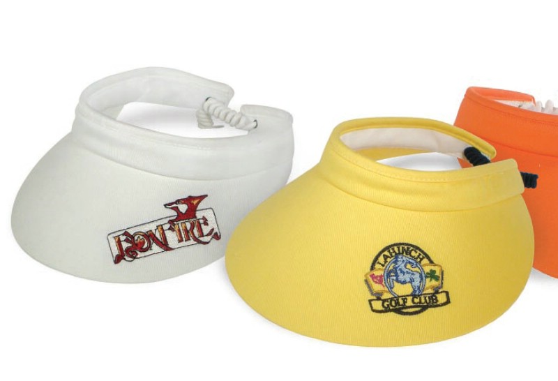 Walkerden Golf Australia