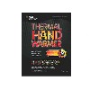 Accessories THERMAL HAND WARMER Walkerden Golf Australia