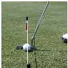 New Products, Training .. NEW PRODUCT - HOTWIRE PUTTING TRAINER Walkerden Golf Australia