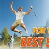 Accessories, New Products NEW PRODUCT - ARTLINE GOLF MASTER MARKER SET Walkerden Golf Australia