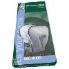 Accessories PLASTIC RAIN HOOD Walkerden Golf Australia