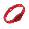 Accessories, New Products NEW PRODUCT - BIOMAGNETIC THERAPY BAND Walkerden Golf Australia