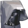 Accessories SEAFORTH RAIN HOOD Walkerden Golf Australia