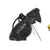 Accessories SEAFORTH SLICKER RAIN COVER Walkerden Golf Australia