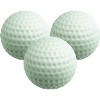 Accessories, Training A.. 30% DISTANCE GOLF BALLS Walkerden Golf Australia