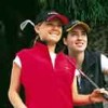 Clothing POLAR FLEECE VEST Walkerden Golf Australia