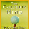 Books THE GOLFER’S MIND Walkerden Golf Australia