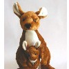 Headcovers ANIMAL HEAD COVERS Walkerden Golf Australia