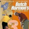 DVD’s BUTCH HARMON DVD - ULTIMATE GOLF Walkerden Golf Australia