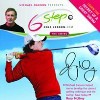 DVD’s NEW PRODUCT - DVD - MICHAEL BANNON PRESENTS 6 S... Walkerden Golf Australia