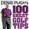 DVD’s, New Products NEW PRODUCT - 100 GREAT GOLF TIPS DVD by Denis ... Walkerden Golf Australia