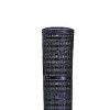 Grips ARTHRITIC GRIPS Walkerden Golf Australia