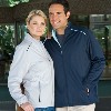 Clothing SOFTSHELL WIND JACKET & VEST Walkerden Golf Australia