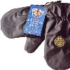 Accessories SEAFORTH COLD WEATHER CART MITTS Walkerden Golf Australia