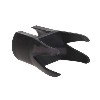 Accessories CLAW STYLE GOLF BALL PICKUP Walkerden Golf Australia