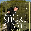 Books, New Products NEW PRODUCT - PHIL MICKELSON�S SECRETS OF THE S... Walkerden Golf Australia