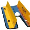 New Products, Training .. NEW PRODUCT - EYELINE GOLF DUAL PLANE PUTTING S... Walkerden Golf Australia