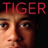 Books, New Products NEW PRODUCT - TIGER THE REAL STORY Walkerden Golf Australia