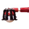 Accessories BLACK WIDOW GOLF BALL RETRIEVER Walkerden Golf Australia