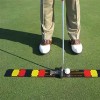 New Products, Training .. NEW PRODUCT - EYELINE GOLF SPEED BOARD Walkerden Golf Australia
