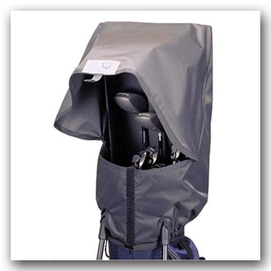 Seaforth Rain Hood