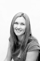 Fiona Behan