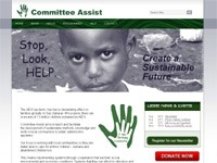 Committee Assist