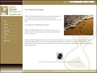 Sydney Lifestyle Management
