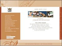 Cyber Beauty Day Spa