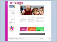 Party Banners