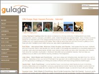 Gulaga