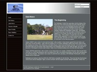 Paddington Cricket Club