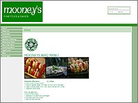 Mooneys Fine Foods