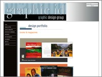 Graphic id