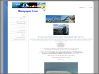 Champagne Tours