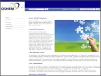 OSHEM Solutions