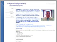 Northern Beaches Accounting
