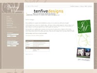Northern Beaches Wedding Svs
