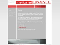 National Finance & Trading