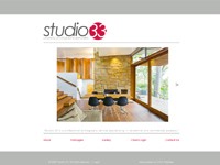 Studio 33